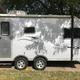 2010 CampLite LivinLite15