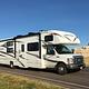 BELLA-Sleep 8 - 10 2018 Forest River Sunseeker RV