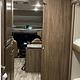 2018 Entegra Coach Odyssey 31L