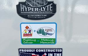 2023 Forest River RV Wildwood Heritage Glen 356QB