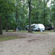 Campspot slideshow image 2