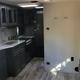 Relax & Unwind: Cozy Camper with Dual Recliners