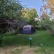 Campspot slideshow image 1