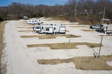 Campspot slideshow image 2