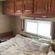 2008 Forest River Georgetown 350ds