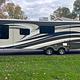 2012 Keystone RV Bullet 294BHS
