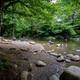 Campspot slideshow image 5