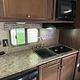 2018 Forest River Viking M-17 BHS RV rental photo 2