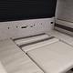 2021 Forest River RV Wildwood FSX 178BHSKX