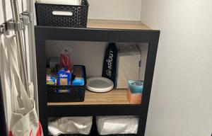 2022 Keystone Springdale RV - Pet Friendly & WiFi