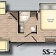 Sunset Trail | Spacious & Cozy, Ideal for a Couple