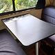 2017 Thor Motor Coach Four Winds 22B