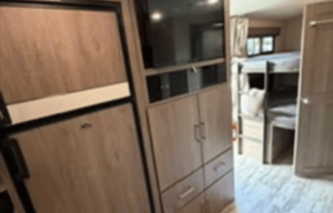 2021 Grand Design Imagine 2800BH TAFL2814