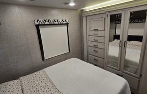 2022 Entegra Coach Vision 29F - Wally