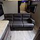2021 Jayco Jay Flight SLX 8 264BH