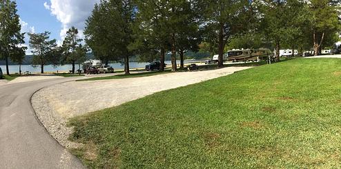 OBEY RIVER PARK (2)