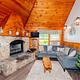 Ole Mink Farm Recreation Resort