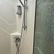 Holiday Rambler Luxury Coach /2 Full Baths & Bunks