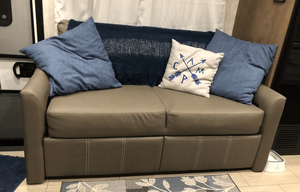2019 Forest River RV FR3 32DS