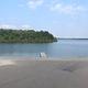 Boat Ramp