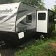 2018 Keystone rv Summerland