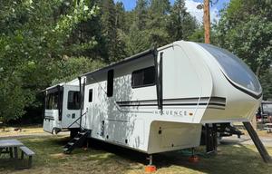 Your Family Adventure Starts Here!