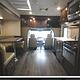 2017 Forest River RV Forester MBS 2401W