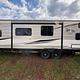 Home away from home-RV Rental- Sleeps 9+