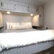 Say hello to "Compassion"! 2023 Silver Lake 31KBH