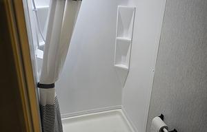 2024 Forest River RV Salem FSX 23 ft