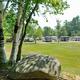 Tuxbury Pond Campground