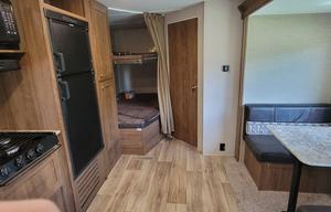 2018 Dutchmen RV Aspen Trail 26BH RV rental photo 9