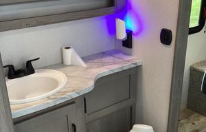 21 Keystone RV Outback Ultra Lite UBH291 Bunkhouse