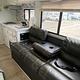 1991 Toyota Winnebago Toye - Newly Updated!!
