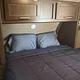 Forest River RV Cherokee Grey Wolf - Sleeps 9