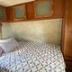 2016 Northwood Nash 22H