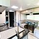 The Gambler 2022 Prime Time RV Tracer 235BH