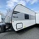 2025 Jayco Jay Flight SLX 330TBS