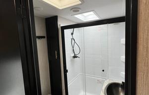 2021 Forest River RV Wildcat 336RLS RV rental photo 9