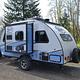 2018  R Pod RP-177 The Blue frog Fall pricing