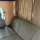 "Archie"- a fun motorhome for families and friends