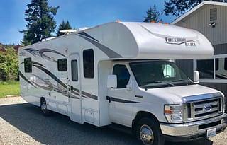 PNW Explorer