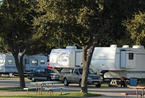 Traders Village - Grand Prairie