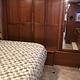 2017 Winnebago Forza 36G