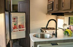Comfort Family | Boston | Unlimited Miles