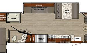 The Lone Star Lodge – Tailgate-Ready, Pet-Friendly