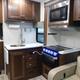 2019 Forest River RV Sunseeker LE 2850SLE Ford