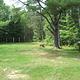 Swan Lake Campsite 3