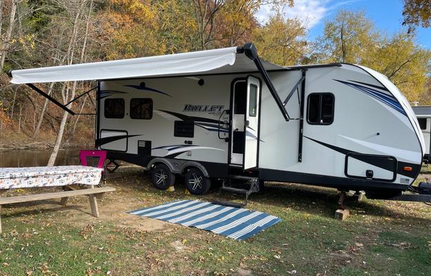 Homey Away From Home - Family Friendly and Cozy