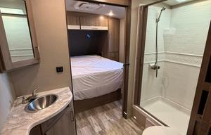 2021 Grand Design Imagine 2910BH (9105)